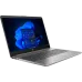HP 250 G9 9S7M7AT Core i3 12th Gen 8GB RAM 512GB SSD 15.6 Inch HD Laptop