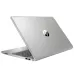 HP 250 G9 9S7M7AT Core i3 12th Gen 8GB RAM 512GB SSD 15.6 Inch HD Laptop
