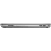 HP 250 G9 9S7M7AT Core i3 12th Gen 8GB RAM 512GB SSD 15.6 Inch HD Laptop