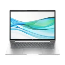 HP EliteBook 640 G11 B7PF2PT Core Ultra 5 125U 8GB RAM 512GB SSD 14 Inch WUXGA FHD Laptop