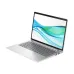HP EliteBook 640 G11 B7PF2PT Core Ultra 5 125U 8GB RAM 512GB SSD 14 Inch WUXGA FHD Laptop