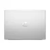 HP EliteBook 640 G11 B7PF2PT Core Ultra 5 125U 8GB RAM 512GB SSD 14 Inch WUXGA FHD Laptop