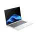HP EliteBook 8 G1i Core Ultra 7 255U 13.3" WUXGA Touch Laptop