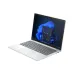 HP EliteBook 8 G1i Core Ultra 7 255U 13.3" WUXGA Touch Laptop