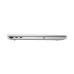 HP EliteBook 8 G1i Core Ultra 7 255U 13.3" WUXGA Touch Laptop