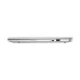 HP EliteBook 8 G1i Core Ultra 7 255U 13.3" WUXGA Touch Laptop