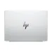 HP EliteBook 8 G1i Core Ultra 7 255U 13.3" WUXGA Touch Laptop