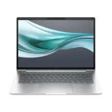 HP EliteBook 840 G11 B7PF1PT Core Ultra 5 125U 16GB RAM 512GB SSD 14 Inch WUXGA FHD Laptop