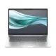 HP EliteBook 840 G11 B7PF1PT Core Ultra 5 125U 16GB RAM 512GB SSD 14 Inch WUXGA FHD Laptop