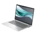 HP EliteBook 840 G11 B7PF1PT Core Ultra 5 125U 16GB RAM 512GB SSD 14 Inch WUXGA FHD Laptop