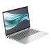 HP EliteBook 840 G11 B7PF1PT Core Ultra 5 125U 16GB RAM 512GB SSD 14 Inch WUXGA FHD Laptop