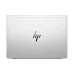 HP EliteBook 840 G11 B7PF1PT Core Ultra 5 125U 16GB RAM 512GB SSD 14 Inch WUXGA FHD Laptop