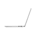 HP EliteBook 840 G11 B7PF1PT Core Ultra 5 125U 16GB RAM 512GB SSD 14 Inch WUXGA FHD Laptop