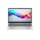 HP 15-fd0250wm Core i5-1334U 8GB RAM 512GB SSD 15.6 Inch Display Laptop - Silver