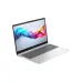 HP 15-fd0250wm Core i5-1334U 8GB RAM 512GB SSD 15.6 Inch Display Laptop - Silver