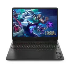 HP OMEN 16-am0333TX CH0A1PA Core i9 14th Gen RTX 5070 8GB Graphics 16 Inch WQXGA 240Hz Gaming Laptop