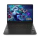 HP OMEN 16-am0333TX CH0A1PA Core i9 14th Gen RTX 5070 8GB Graphics 16 Inch WQXGA 240Hz Gaming Laptop