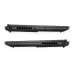 HP OMEN 16-am0333TX CH0A1PA Core i9 14th Gen RTX 5070 8GB Graphics 16 Inch WQXGA 240Hz Gaming Laptop