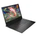 HP OMEN 16-am0333TX CH0A1PA Core i9 14th Gen RTX 5070 8GB Graphics 16 Inch WQXGA 240Hz Gaming Laptop