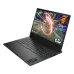 HP OMEN 16-am0333TX CH0A1PA Core i9 14th Gen RTX 5070 8GB Graphics 16 Inch WQXGA 240Hz Gaming Laptop