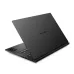 HP OMEN 16-am0333TX CH0A1PA Core i9 14th Gen RTX 5070 8GB Graphics 16 Inch WQXGA 240Hz Gaming Laptop