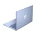 HP OmniBook 5 Flip x360 14-fp0134TU CM4Z0PA Core 7 150U 14 Inch 2K IPS Touch Laptop