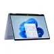 HP OmniBook 5 Flip x360 14-fp0134TU CM4Z0PA Core 7 150U 14 Inch 2K IPS Touch Laptop