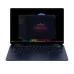 HP OmniBook Ultra Flip x360 14-fh0103TU C0PN3PA Core Ultra 7 256V 14 Inch 3K OLED Touch Laptop