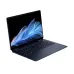 HP OmniBook Ultra Flip x360 14-fh0103TU C0PN3PA Core Ultra 7 256V 14 Inch 3K OLED Touch Laptop