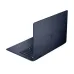 HP OmniBook Ultra Flip x360 14-fh0103TU C0PN3PA Core Ultra 7 256V 14 Inch 3K OLED Touch Laptop