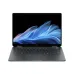 HP OmniBook Ultra Flip x360 14-fh0104TU Core Ultra 7 256V 16GB RAM 1TB SSD 14 Inch 3K OLED Touch Laptop