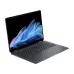 HP OmniBook Ultra Flip x360 14-fh0104TU Core Ultra 7 256V 16GB RAM 1TB SSD 14 Inch 3K OLED Touch Laptop