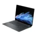 HP OmniBook Ultra Flip x360 14-fh0104TU Core Ultra 7 256V 16GB RAM 1TB SSD 14 Inch 3K OLED Touch Laptop