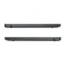 HP OmniBook Ultra Flip x360 14-fh0104TU Core Ultra 7 256V 16GB RAM 1TB SSD 14 Inch 3K OLED Touch Laptop