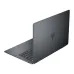 HP OmniBook Ultra Flip x360 14-fh0104TU Core Ultra 7 256V 16GB RAM 1TB SSD 14 Inch 3K OLED Touch Laptop
