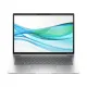 HP ProBook 460 G11 B7PE4PT Core Ultra 7 8GB RAM 512GB SSD 16 Inch WUXGA Laptop