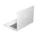 HP ProBook 460 G11 B7PE4PT Core Ultra 7 8GB RAM 512GB SSD 16 Inch WUXGA Laptop