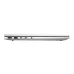 HP ProBook 460 G11 B7PE4PT Core Ultra 7 8GB RAM 512GB SSD 16 Inch WUXGA Laptop