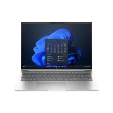 HP ProBook 460 G11 B7PE3PT Core Ultra 5 8GB RAM 512GB SSD 16 Inch WUXGA Laptop