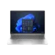 HP ProBook 460 G11 B7PE3PT Core Ultra 5 8GB RAM 512GB SSD 16 Inch WUXGA Laptop