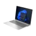 HP ProBook 460 G11 B7PE3PT Core Ultra 5 8GB RAM 512GB SSD 16 Inch WUXGA Laptop