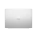HP ProBook 460 G11 B7PE3PT Core Ultra 5 8GB RAM 512GB SSD 16 Inch WUXGA Laptop