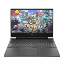 HP Victus Gaming 15-fa2276TX Core i5 13th Gen RTX 3050 6GB Graphics 15.6 Inch FHD Laptop