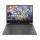 HP Victus Gaming 15-fa2276TX Core i5 13th Gen RTX 3050 6GB Graphics 15.6 Inch FHD Laptop