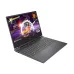 HP Victus Gaming 15-fa2276TX Core i5 13th Gen RTX 3050 6GB Graphics 15.6 Inch FHD Laptop