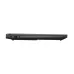 HP Victus Gaming 15-fa2276TX Core i5 13th Gen RTX 3050 6GB Graphics 15.6 Inch FHD Laptop