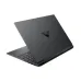 HP Victus Gaming 15-fa2276TX Core i5 13th Gen RTX 3050 6GB Graphics 15.6 Inch FHD Laptop