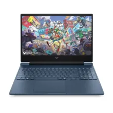 HP Victus Gaming 15-fb3180AX Ryzen 7 7445H RTX 3050 4GB Graphics 15.6 Inch FHD Gaming Laptop