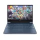 HP Victus Gaming 15-fb3180AX Ryzen 7 7445H RTX 3050 4GB Graphics 15.6 Inch FHD Gaming Laptop