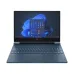 HP Victus Gaming 15-fb3180AX Ryzen 7 7445H RTX 3050 4GB Graphics 15.6 Inch FHD Gaming Laptop